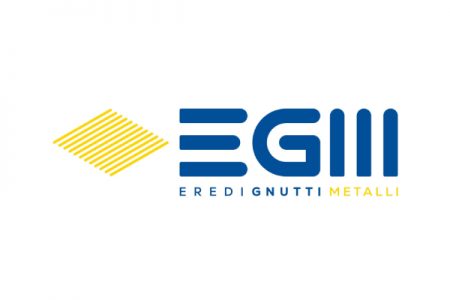 EGM – EREDI GNUTTI METALLI