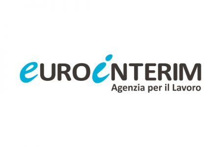 EUROINTERIM SPA
