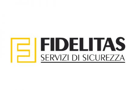 FIDELITAS SPA