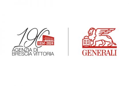 GENERALI ITALIA S.P.A.