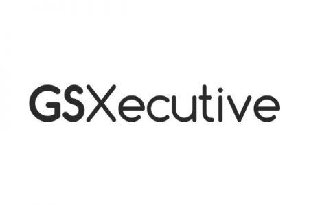 GS XECUTIVE