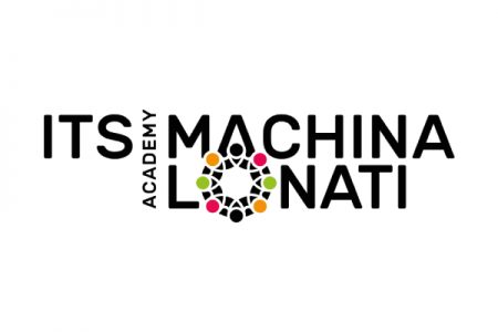 ITS ACADEMY MACHINA LONATI