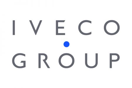 IVECO GROUP