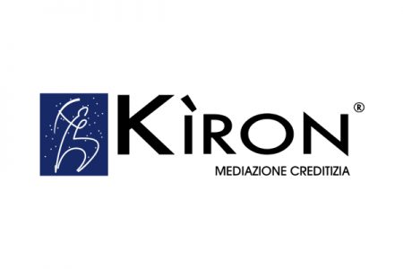 KIRON PARTNER SPA
