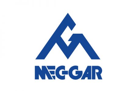 MEC-GAR SRL