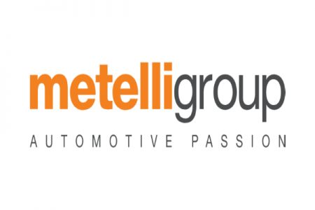 METELLI GROUP
