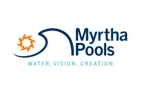 MYRTHA POOLS