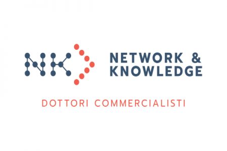 NETWORK AND KNOWLEDGE SRL STP