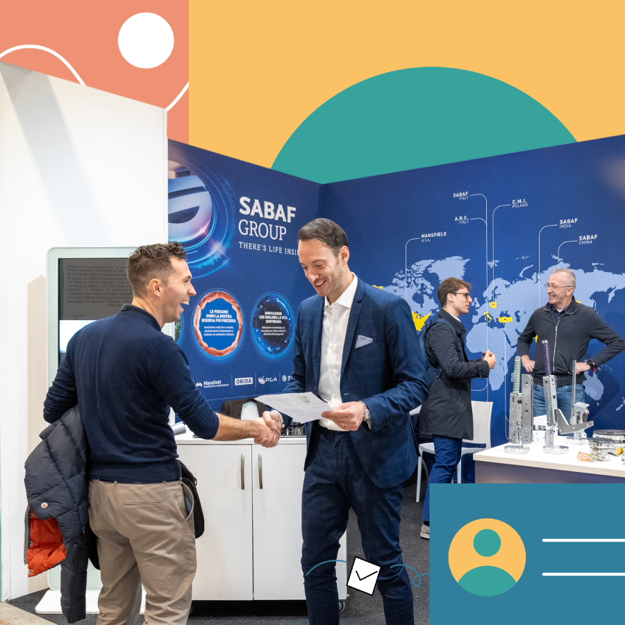 perche_esporre_domani_lavoro