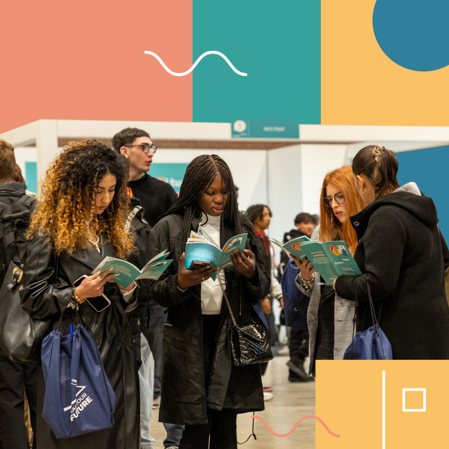 perche_visitare_home_domanilavoro