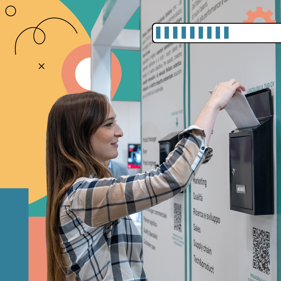 primo_blocco_homepage_25