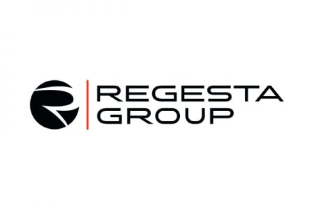 REGESTA GROUP SRL