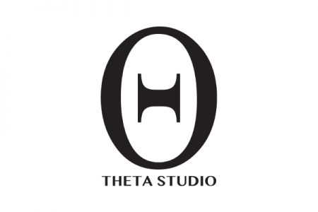 THETA STUDIO SRL