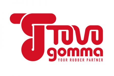 TOVO GOMMA