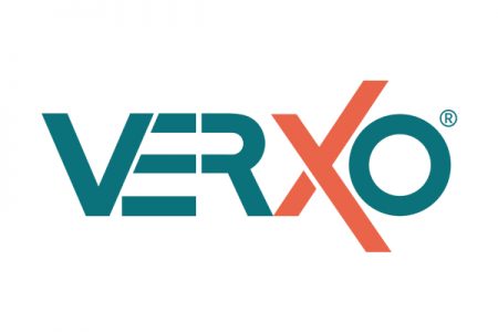 VERXO