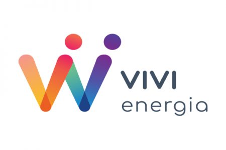 VIVIENERGIA S.P.A.