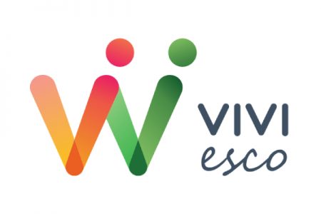 VIVIESCO S.R.L.