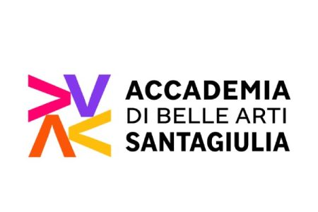 ACCADEMIA DI BELLE ARTI SANTAGIULIA
