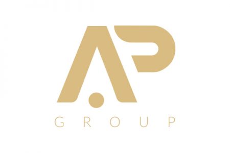 ALPHA PROGETTI GROUP