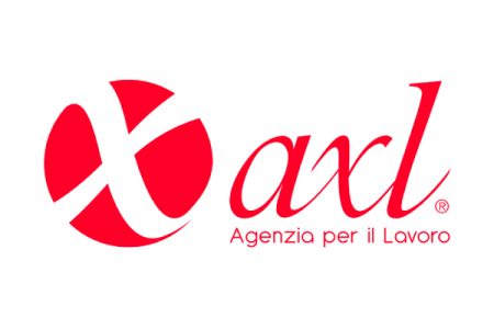 AXL – AGENZIA PER IL LAVORO