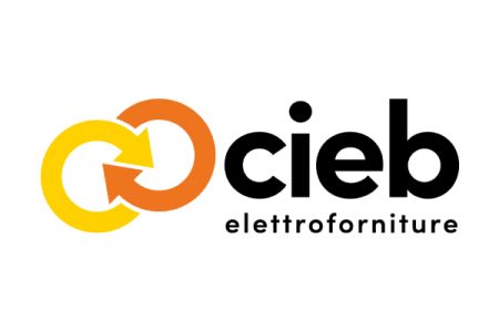 C.I.E.B. ELETTROFORNITURE S.P.A.