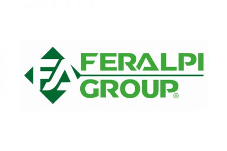 FERALPI SIDERURGICA SPA