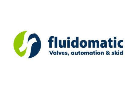 FLUIDOMATIC SPA