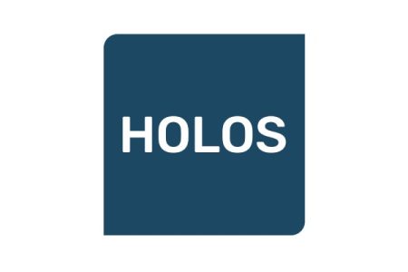 HOLOS TEAM