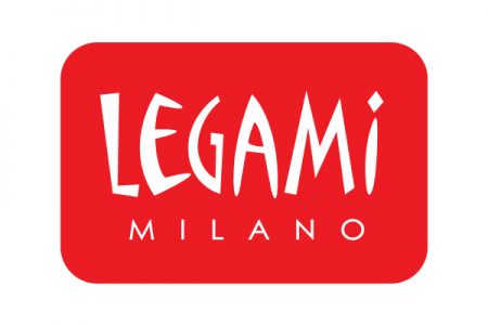 LEGAMI SPA SB