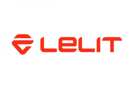 LELIT