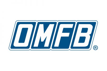 O.M.F.B. S.P.A. HYDRAULIC COMPONENTS