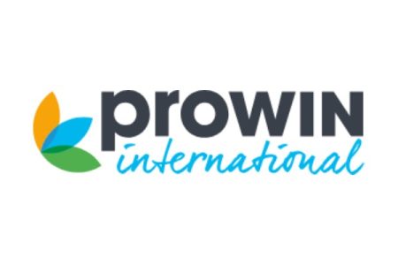 proWIN ITALIA SRL