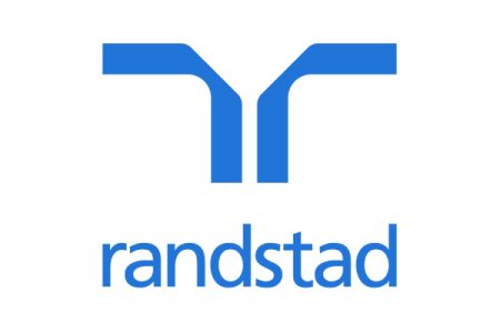 RANDSTAD ITALIA SPA