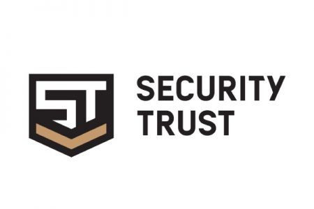 SECURITY TRUST.IT SRL