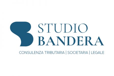 STUDIO BANDERA SOCIETARIO TRIBUTARIO – ASSOCIAZIONE PROFESSIONALE