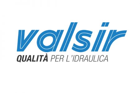 VALSIR