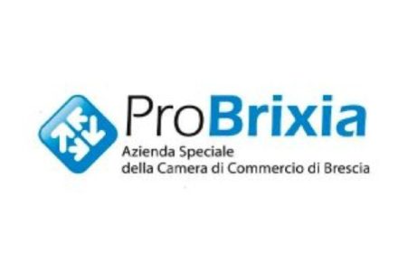PRO BRIXIA AZIENDA SPECIALE CAMERA DI COMMERICIO DI BRESCIA