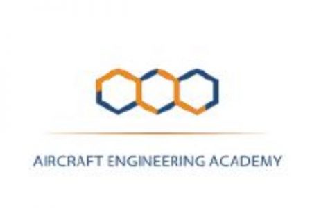 AIRCRAFT ENGINEERING ACADEMY SRL