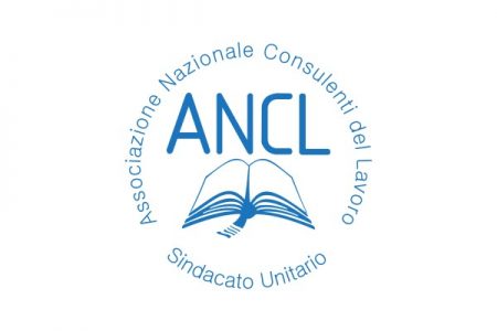ANCL UP DI BRESCIA