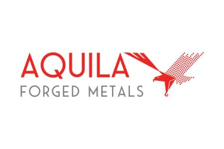 AQUILA FORGED METALS SPA
