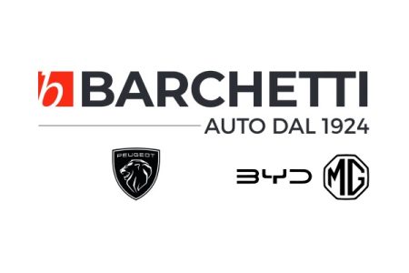 BARCHETTI1 SPA