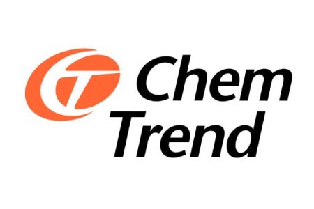 CHEM-TREND ITALY S.A.S. DI EXTERNA HOLDING S.R.L.