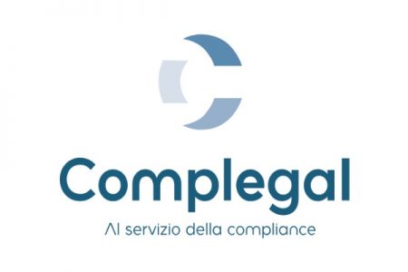 COMPLEGAL SRL