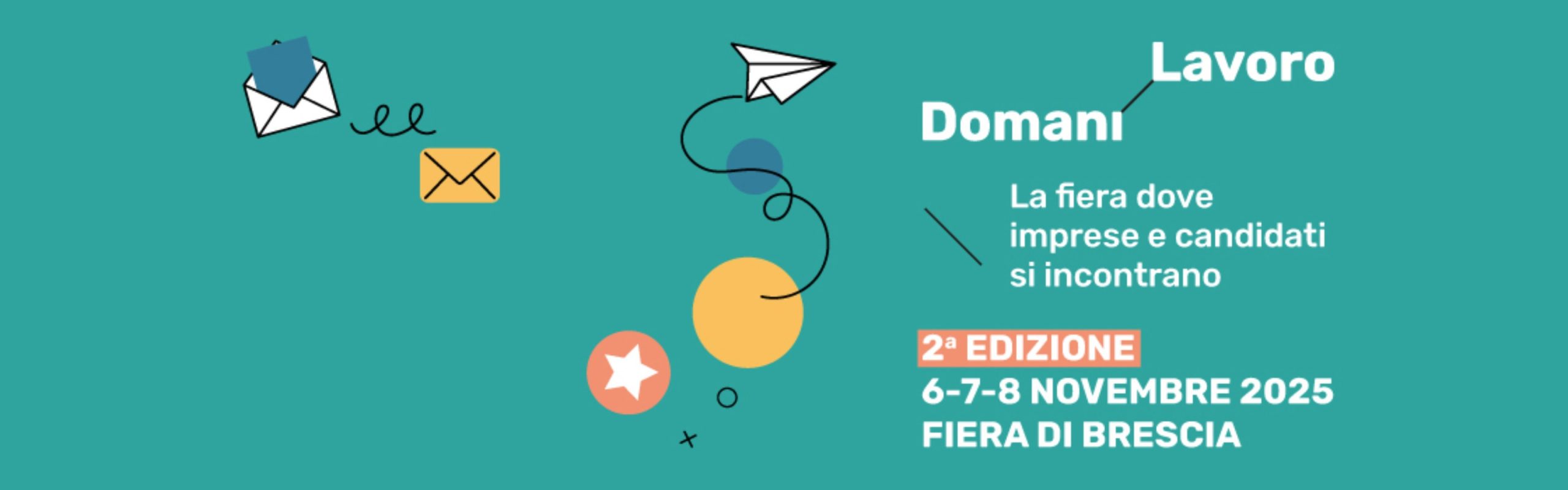 BONOMI INDUSTRIES SRL