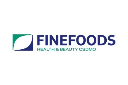 FINE FOODS & PHARMACEUTICALS NTM SPA