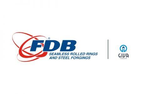 FORGIA DI BOLLATE SPA