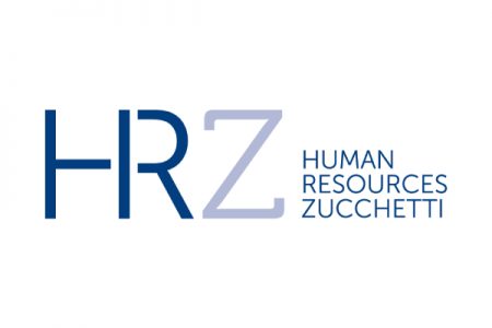 HRZ SRL