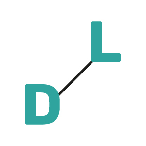 BONOMI INDUSTRIES SRL