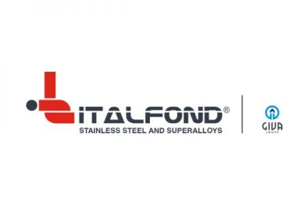 ITALFOND S.p.A.