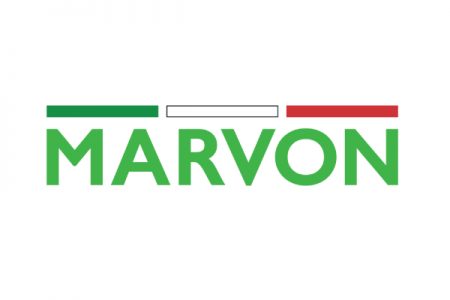 MARVON S.R.L.